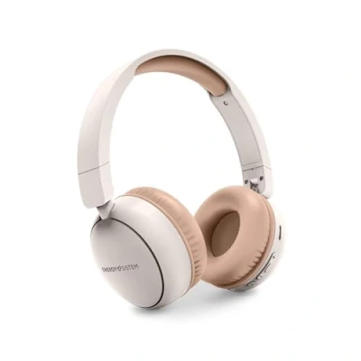 Afbeelding van Bluetooth hoofdtelefoon Energy Sistem 457700 Blauw