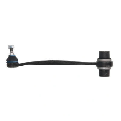 Afbeelding van Reinhoch Stang/Steun wielophanging RH05 3024