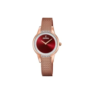 Image de Montre Femme Festina F20496/1
