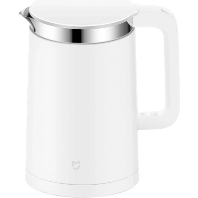 Afbeelding van Xiaomi mi smart kettle wit waterkoker