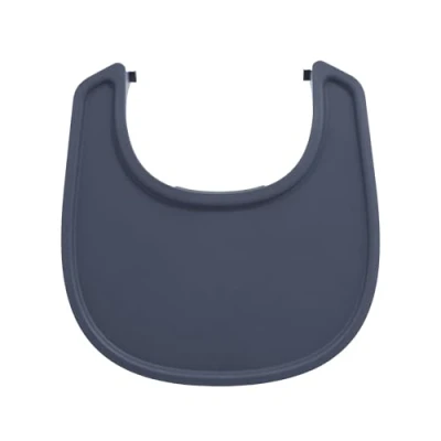 Afbeelding van Stokke® Nomi® Tray Navy