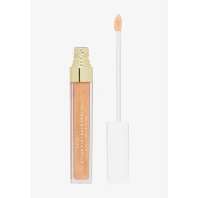 Afbeelding van Revolution PRO Vegan Collagen Peptide HIGH Shine LIP Gloss Lipgloss, Maat: 4 ml, Chic