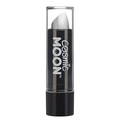 Afbeelding van Cosmic Moon metallic lippenstift 5g Voor betoverende lippenstiften!