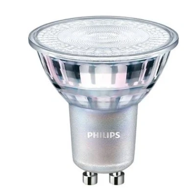Afbeelding van Philips Spot (dimbaar) 8718696562864