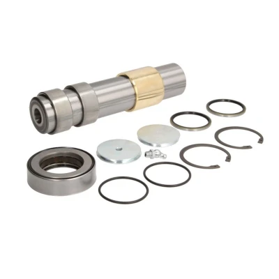 Afbeelding van C.E.I. Fuseepen reparatieset 230.014