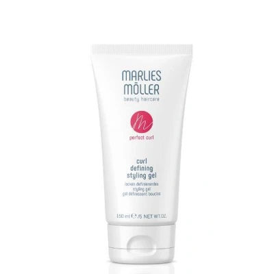 Afbeelding van Marlies Möller Perfect Curl Defining Styling Gel 150 ml