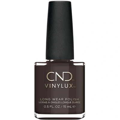 Afbeelding van CND Colour Vinylux Phantom #306 15 ml