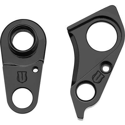 Afbeelding van Marwi Derailleurpad GH 298 Specialized