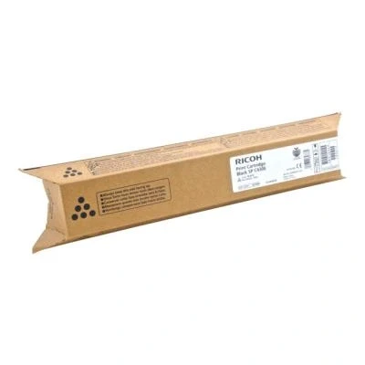 Image de Ricoh Type SP C430E noir originale cartouche de toner