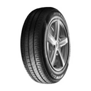 Afbeelding van Avon Zt7 175/65 R14 86T XL