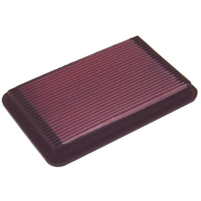 Afbeelding van Luchtfilter KN 33 2108