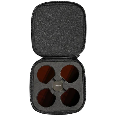 Afbeelding van Obsbot Tail Air ND Filters filter
