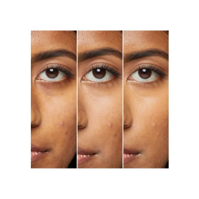 Afbeelding van Bobbi Brown Skin Corrector Stick Deep Peach