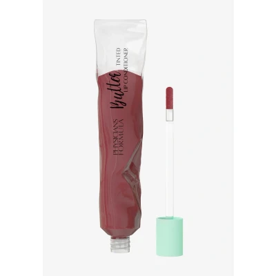 Afbeelding van Physicians Formula Butter lip Conditioner 2in1: &amp; wang, Dames, Maat: 40 g, Beach bronze