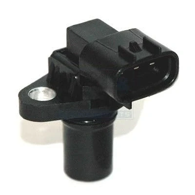 Afbeelding van MEAT &amp; DORIA 94001 Pedaalslagsensor