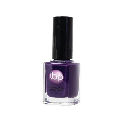 Afbeelding van IBP Long Lasting Nail Polish #22 (11ml)