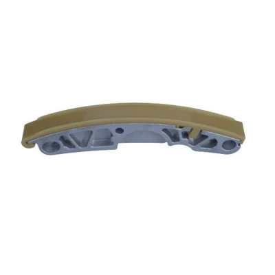 Afbeelding van Geleiderail, distributieketting MAXGEAR 17 0158