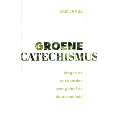 Image de Groene catechismus