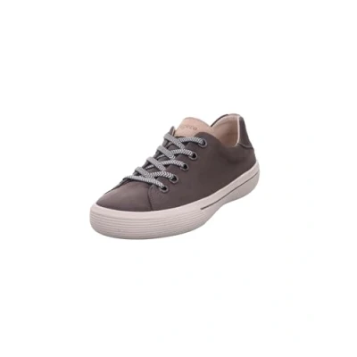 Afbeelding van Legero FRESH Damessneakers, Oxide 2800
