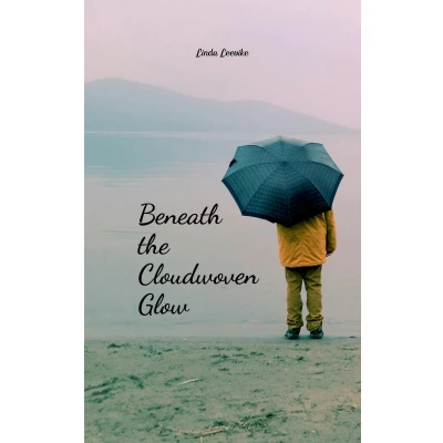 Afbeelding van Beneath the Cloudwoven Glow