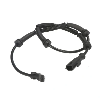 Afbeelding van AUTLOG AS4798 ABS Sensor Vooras RENAULT: TRAFIC 2 Kasten, Bus, 2, OPEL: Vivaro A Van, Combi, Platform / Chassis