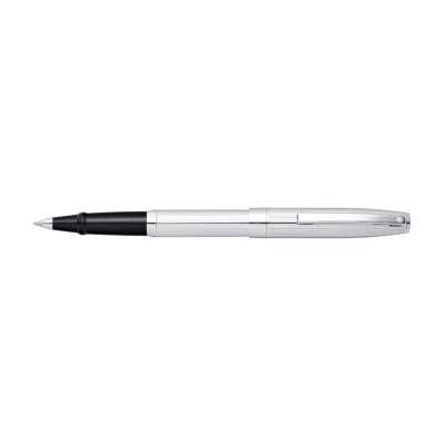 Afbeelding van Sheaffer Sagaris Chrome / Engraved RB