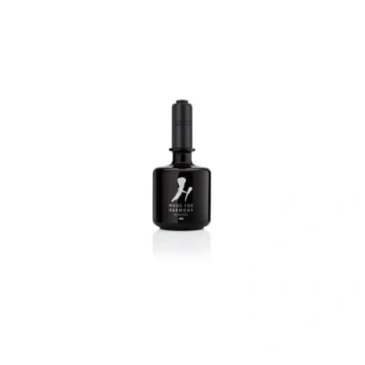 Afbeelding van Annayake Mood For Harmony Man Eau de Toilette 100 ml