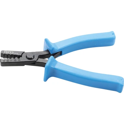 Afbeelding van BGS Adereindhulstang 0,5 2,5 mm²