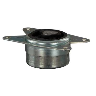 Afbeelding van Febi Bilstein Motorsteun 15635