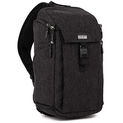 Afbeelding van Think Tank Urban Access sling 10