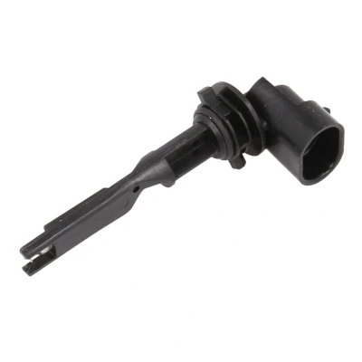 Afbeelding van Febi Bilstein Koelvloeistofpeilsensor 45417
