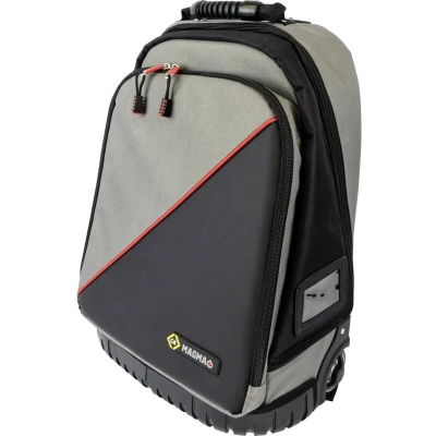 Afbeelding van C.K MA2654 Gereedschapsrugzak (zonder inhoud) Universeel (l x b h) 550 380 mm