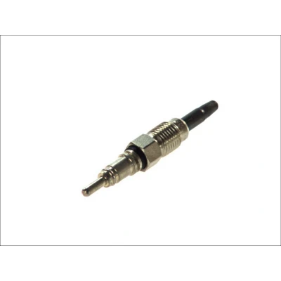 Afbeelding van Bosch Gloeibougie 0 250 201 036