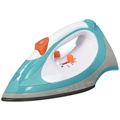 Afbeelding van Smoby 7600330116XPS strijkijzer