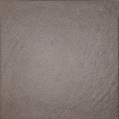 Afbeelding van Cosmopolitan Austin 60x60x4cm