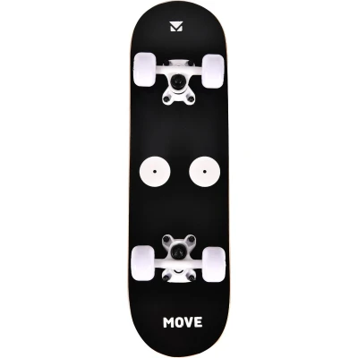 Afbeelding van SkateboardVolwassenen