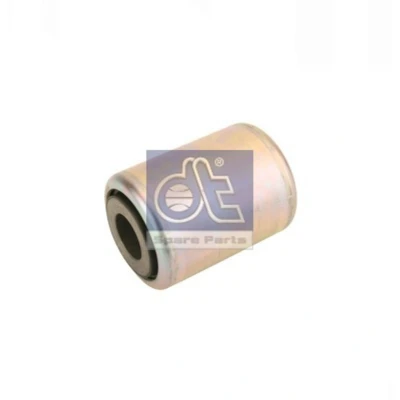 Afbeelding van Dt Spare Parts Bladveerlagerbus 5.10109