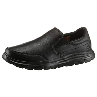 Afbeelding van Skechers Sport Ultra FLEX 3.0 Sneakers laag, Heren, Maat: 44, Black Textiel