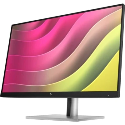 Afbeelding van HP E24t G5 Touch FHD Monitor