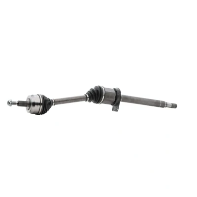 Afbeelding van Aandrijfas MAXGEAR 49 1827