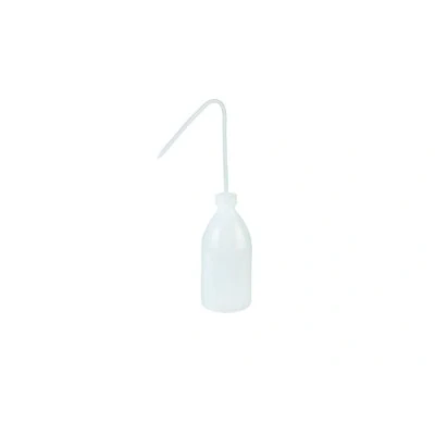 Afbeelding van Spuitfles met flexibele tuit 500ml