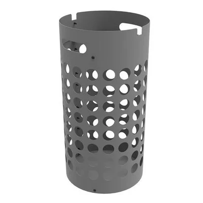 Image de Porte parapluie Slim Unilux