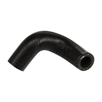 Afbeelding van GATES 02 2030 Verwarmingsslang