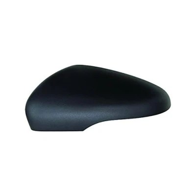 Afbeelding van Equal Quality RS01807 spiegelafdekking links