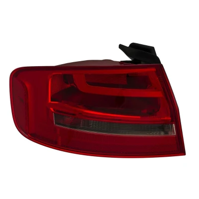 Afbeelding van Achterl Audi A4 (8K2/B8) 11 libui 2VA 010 914 111