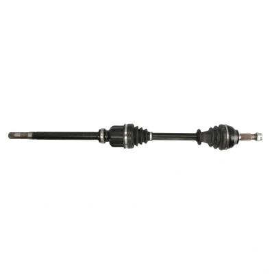 Afbeelding van POINT GEAR PNG75030 Aandrijfas Vooras rechts 973 95 PEUGEOT: 407 Saloon