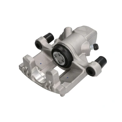 Afbeelding van BUDWEG CALIPER 343278 Remklauw MINI: Hatchback