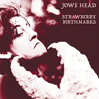 Afbeelding van Jowe Head Strawberry..
