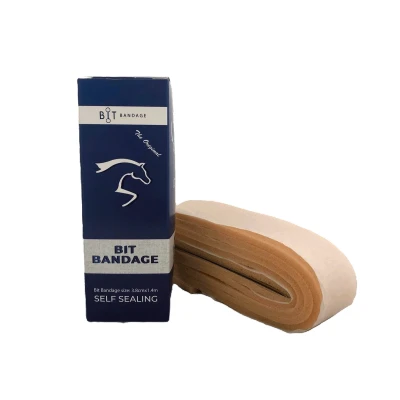 Image de Waldhausen Bandage Pour Embouchure 3,8x0,9cm