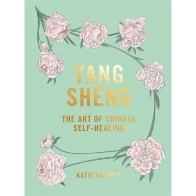 Image de Yang Sheng